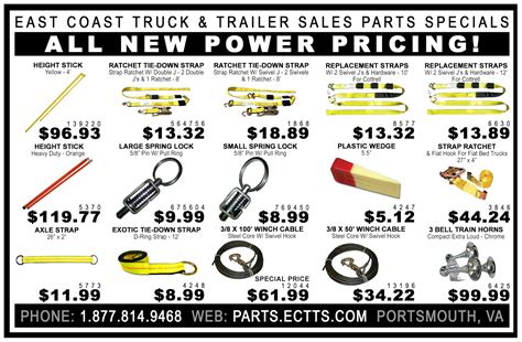 Cottrell trailer parts catalog. Things To Know About Cottrell trailer parts catalog. 